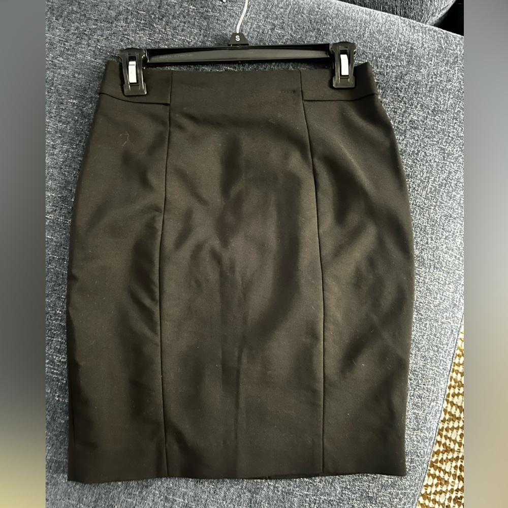 Women’s Pencil Skirt